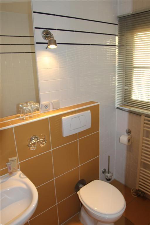 A.Dalia Hotel Карлови Вари Екстериор снимка
